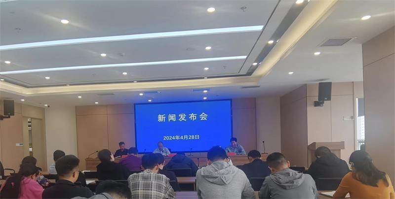 十大赌博正规老平台