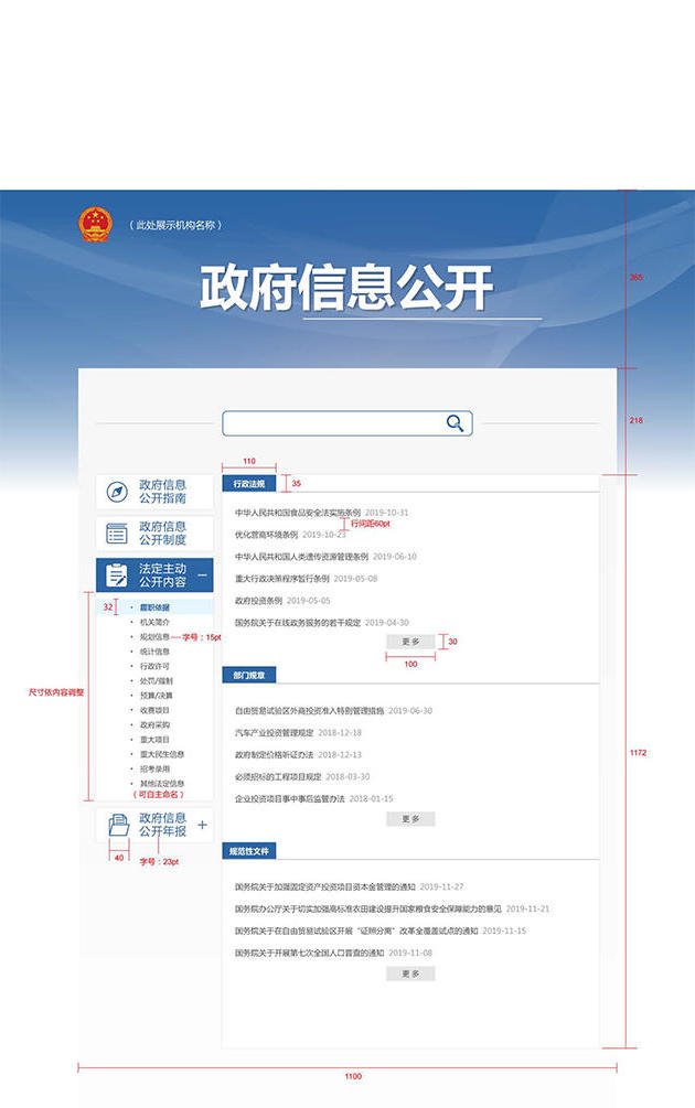 十大赌博正规老平台