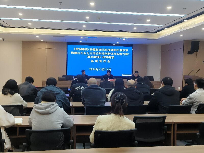 十大赌博正规老平台