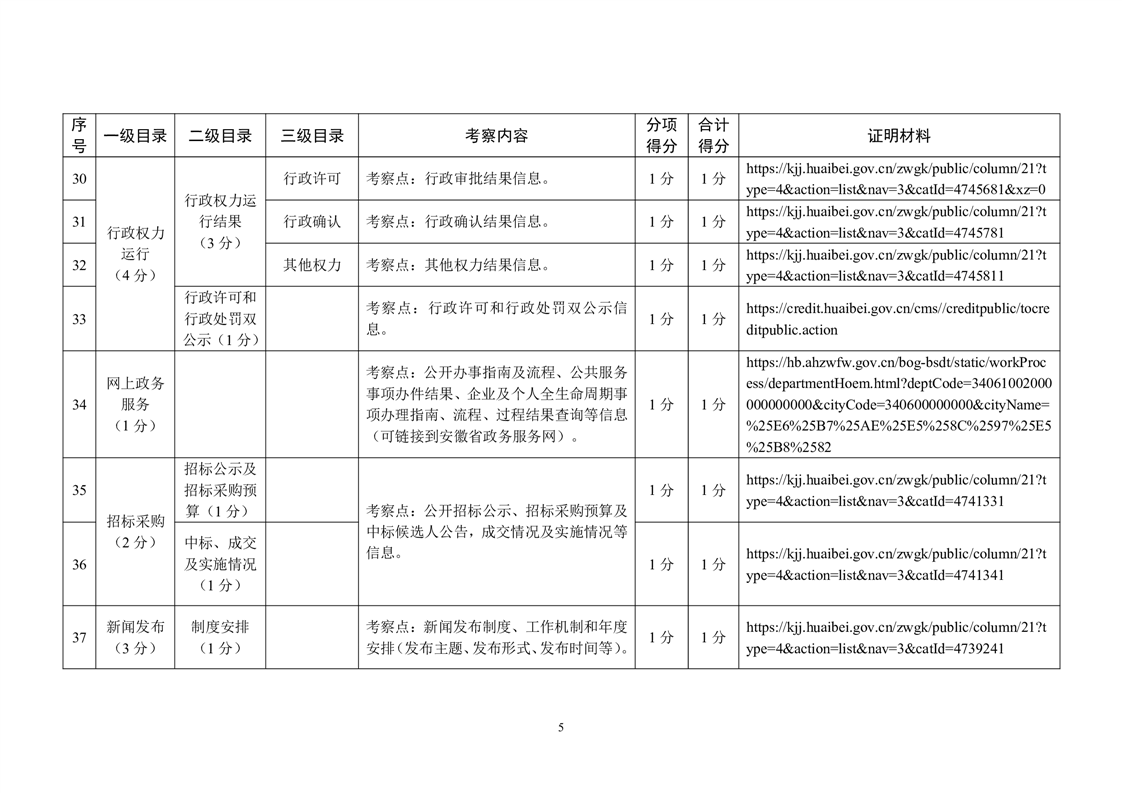 十大赌博正规老平台