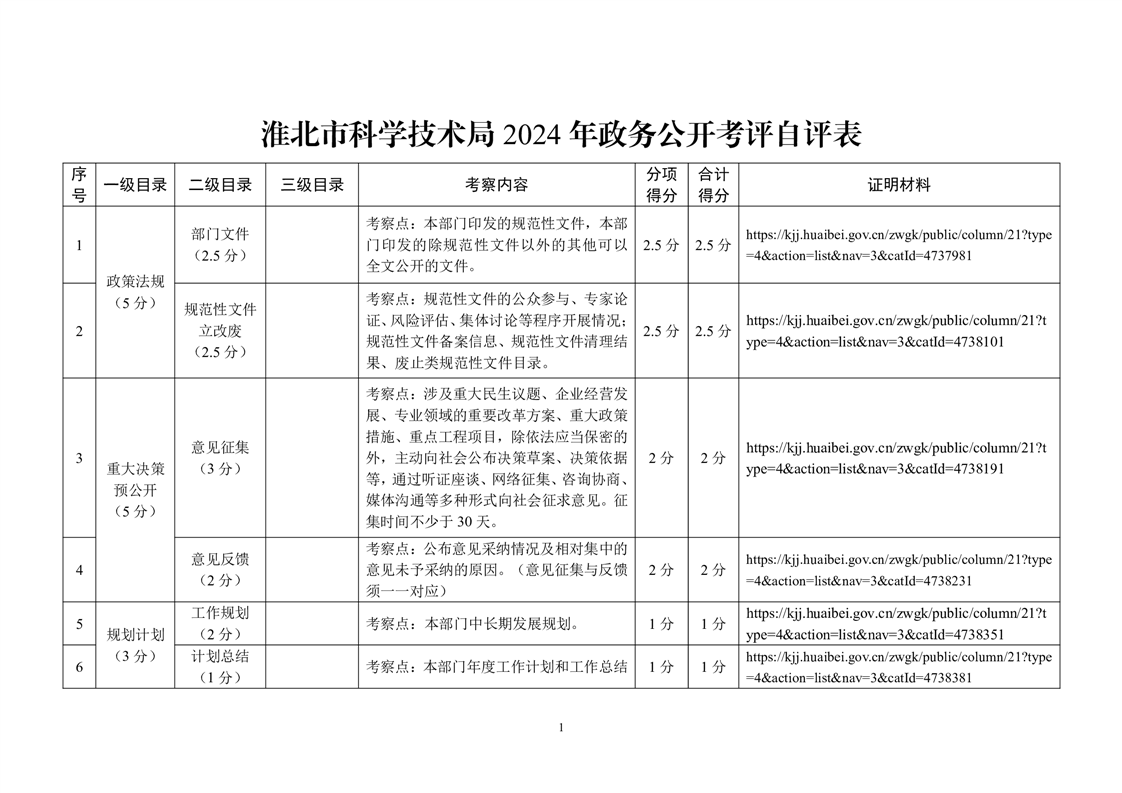 十大赌博正规老平台