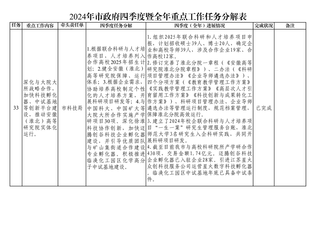 十大赌博正规老平台
