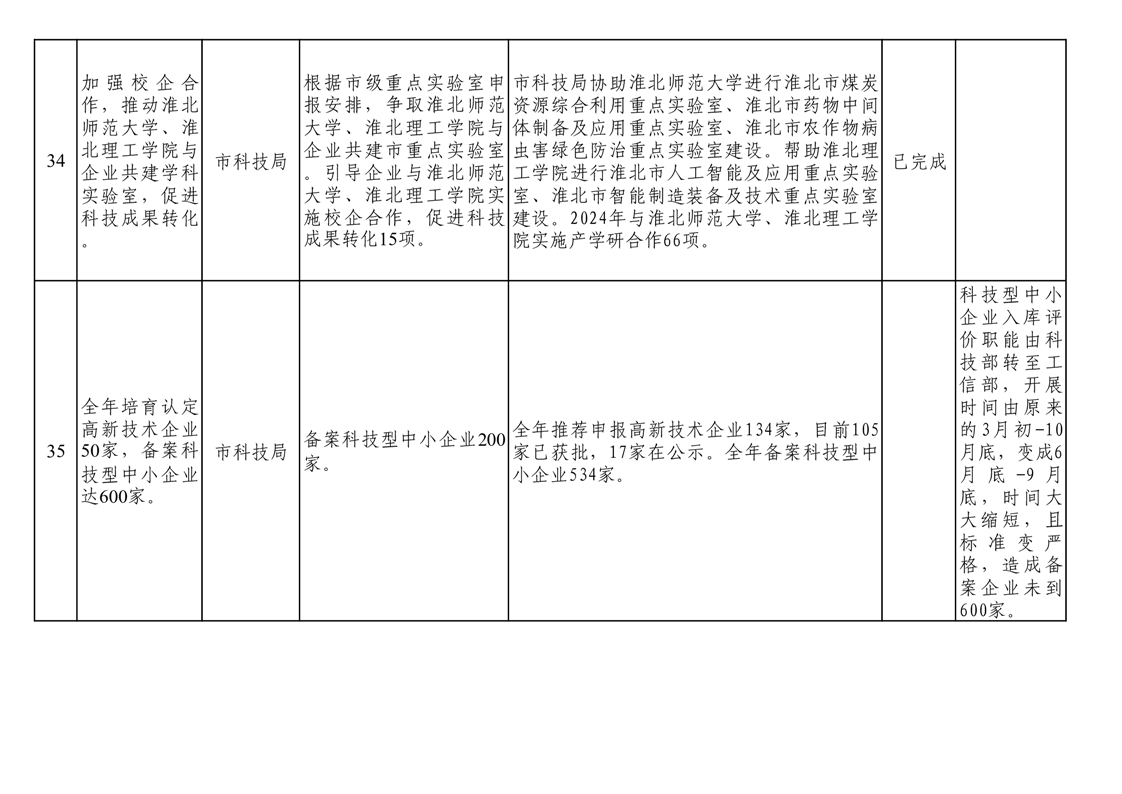 十大赌博正规老平台
