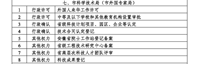 十大赌博正规老平台