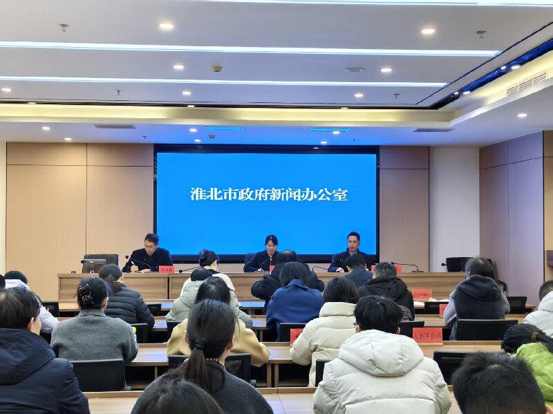 十大赌博正规老平台