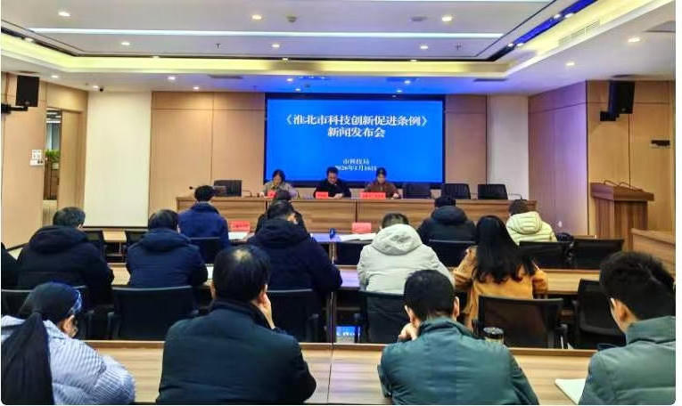 十大赌博正规老平台