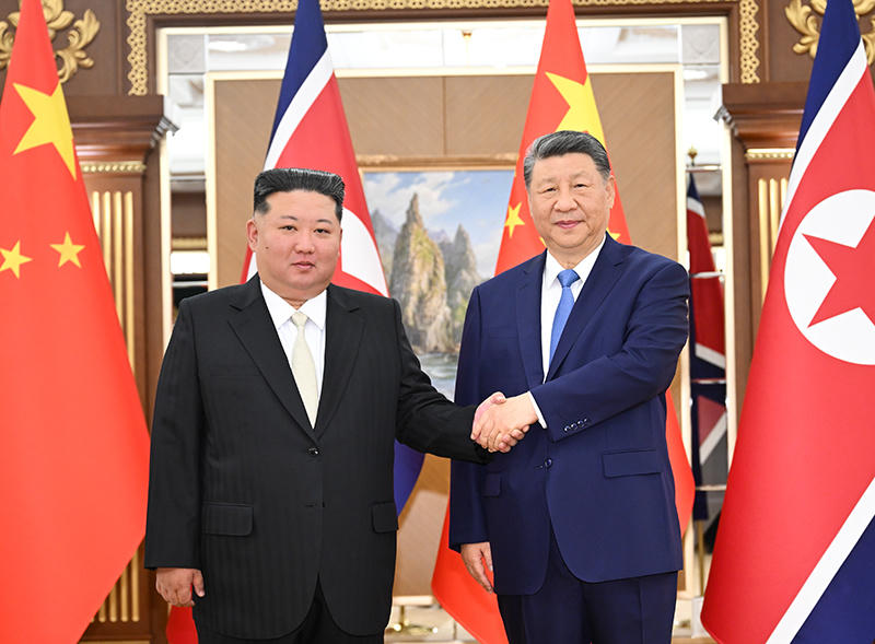 十大赌博正规老平台