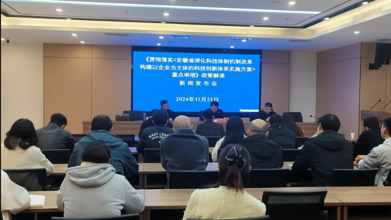 十大赌博正规老平台