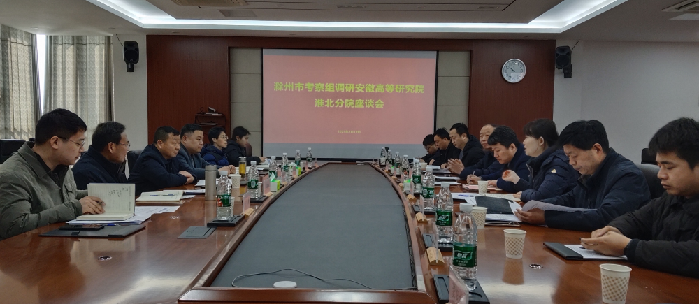 十大赌博正规老平台