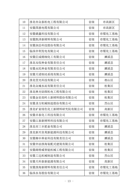 十大赌博正规老平台