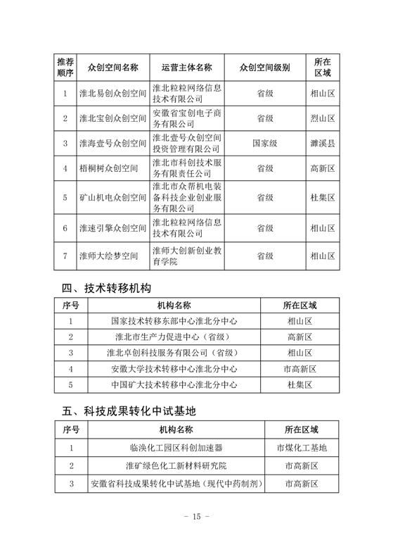 十大赌博正规老平台
