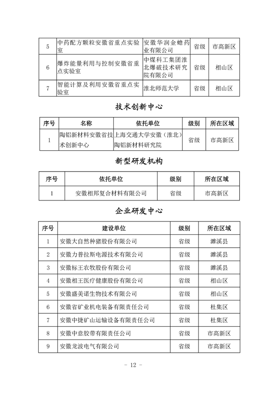 十大赌博正规老平台