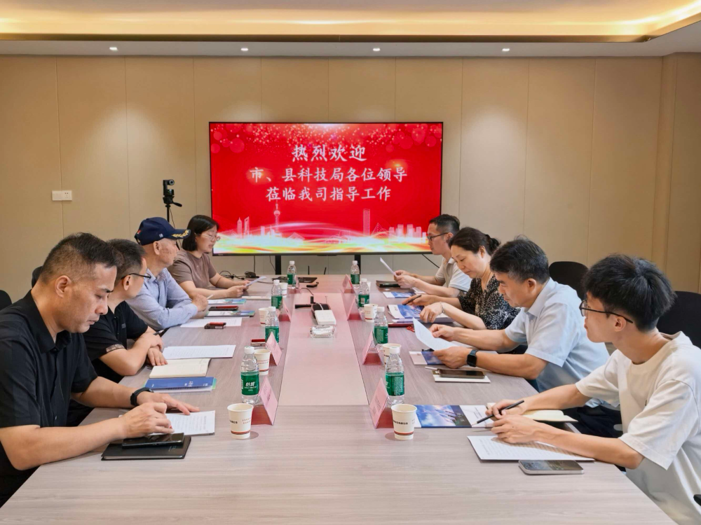 十大赌博正规老平台