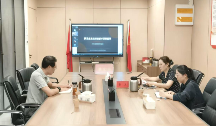 十大赌博正规老平台